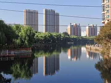 台州大型保险柜排名榜-浙江保险柜厂家