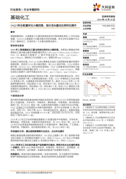 金奥博机构持仓降至个位数 Q2持仓机构仅9家