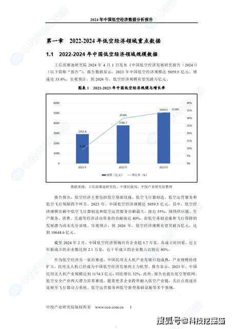 以上纬新材披露上半年报：低空经济领域产品已切入，营业收入承压