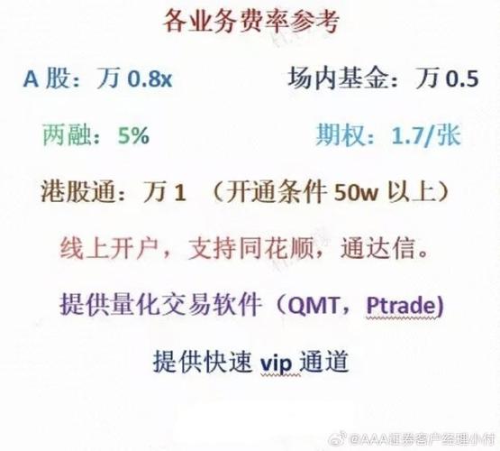 通达动力8月2日逆势大涨5%