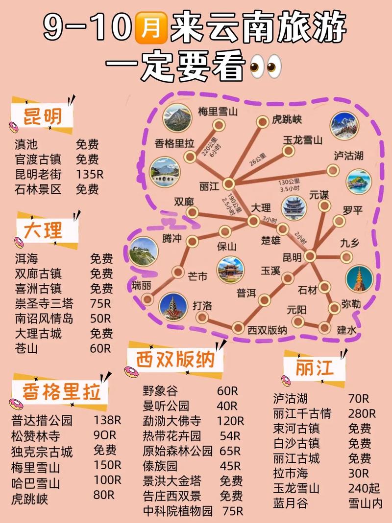 云南旅游8月9日开盘暴跌5%