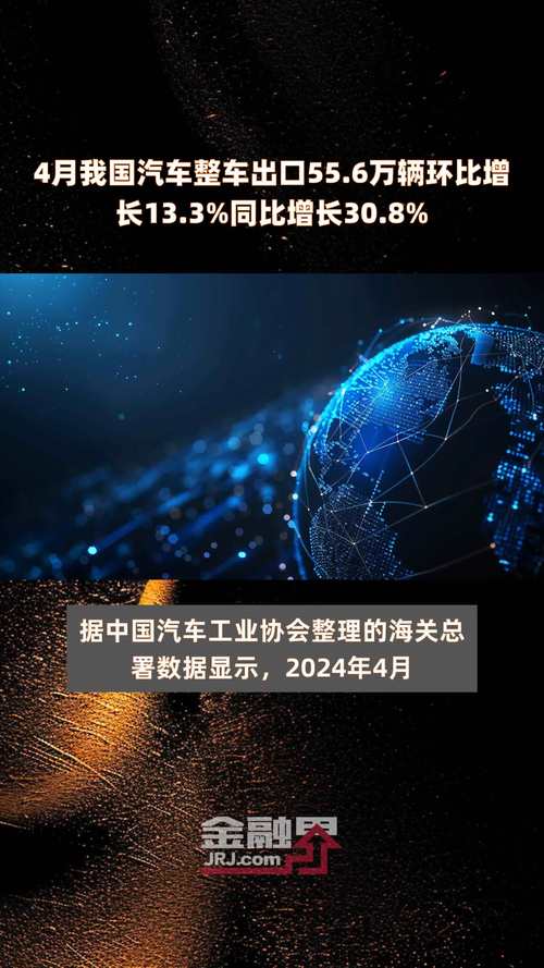 德国6月出口环比减少3.4%