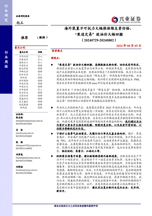 维生素跳涨 巨头断供引爆行业风暴