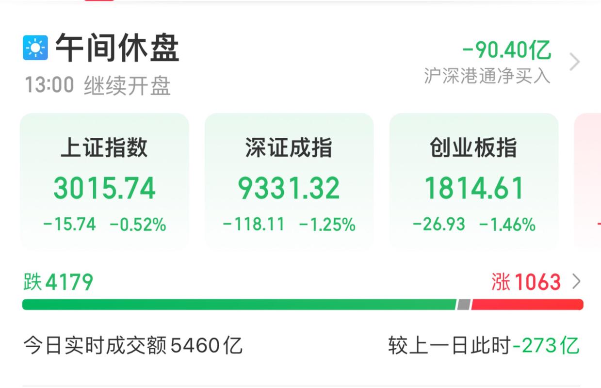 小米获南向资金连续十日净买入