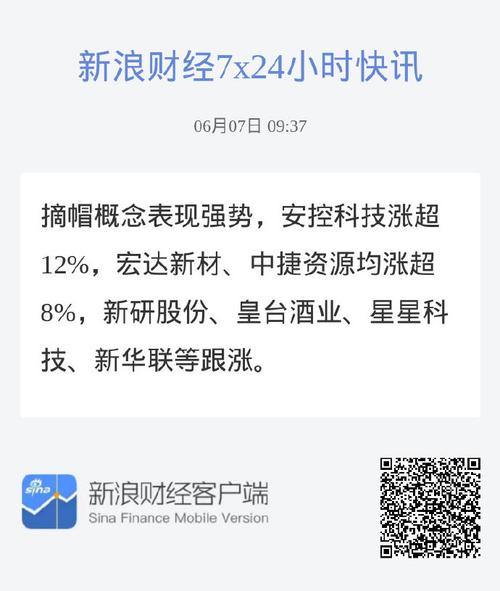 新研股份8月1日火箭般飙升