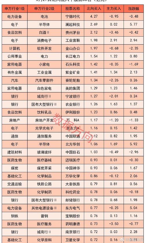 中信出版8月7日强力反弹