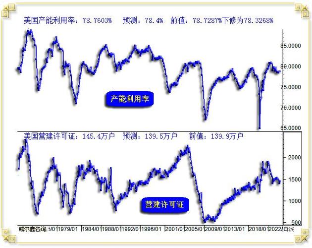 康强电子跌幅高达5% 盘中触及近月低位