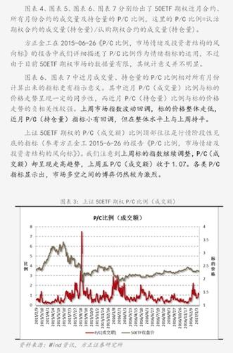 康强电子跌幅高达5% 盘中触及近月低位