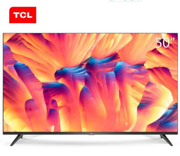 TCL 55Q1液晶电视的故障率是否高于行业平均水平？