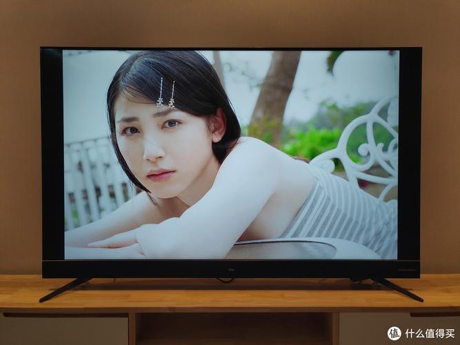 TCL 55Q1液晶电视的故障率是否高于行业平均水平？